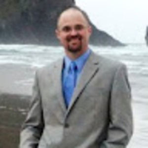 Meet your Posher, Terry